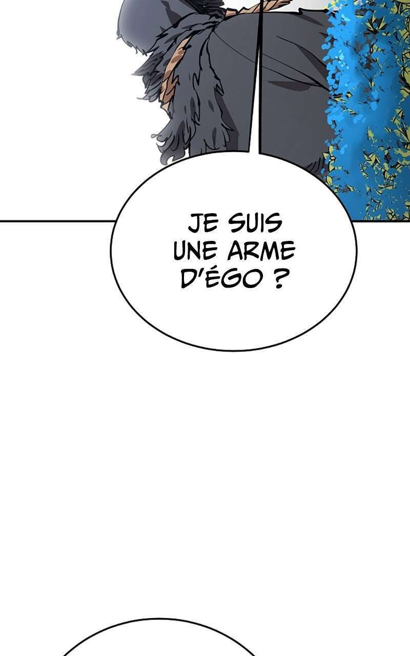  Player - Chapitre 82 - 47