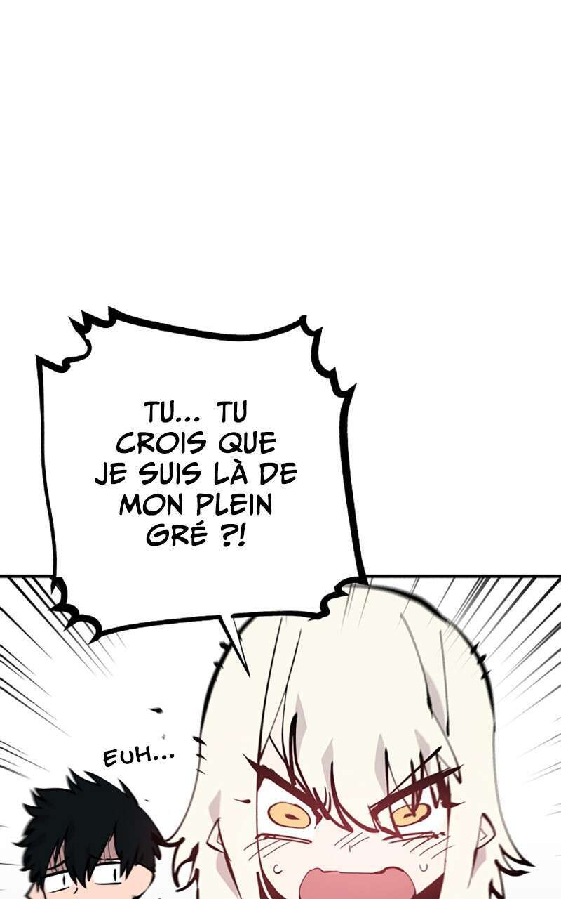  Player - Chapitre 82 - 31