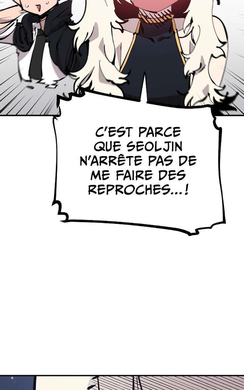  Player - Chapitre 82 - 32