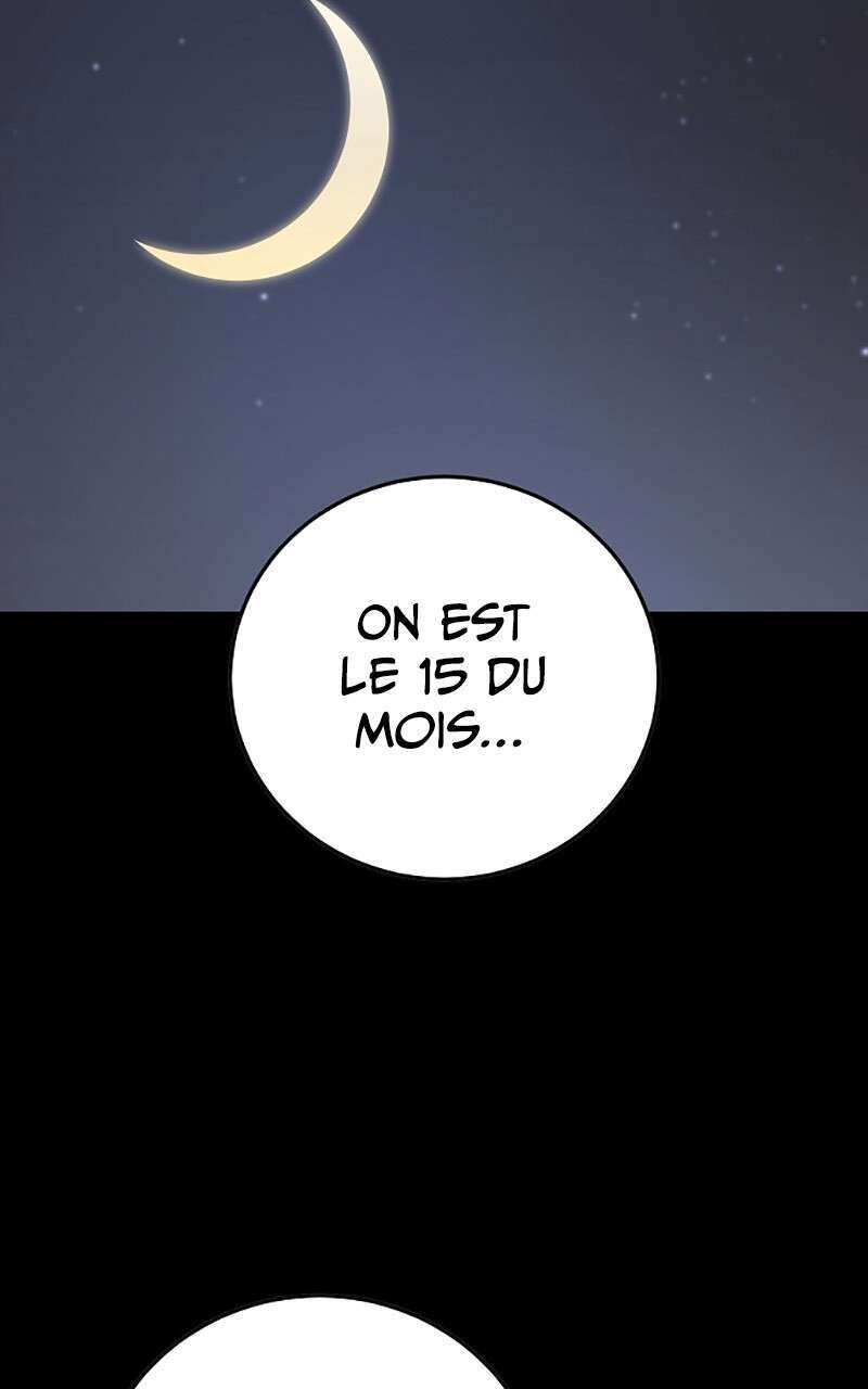  Player - Chapitre 82 - 16