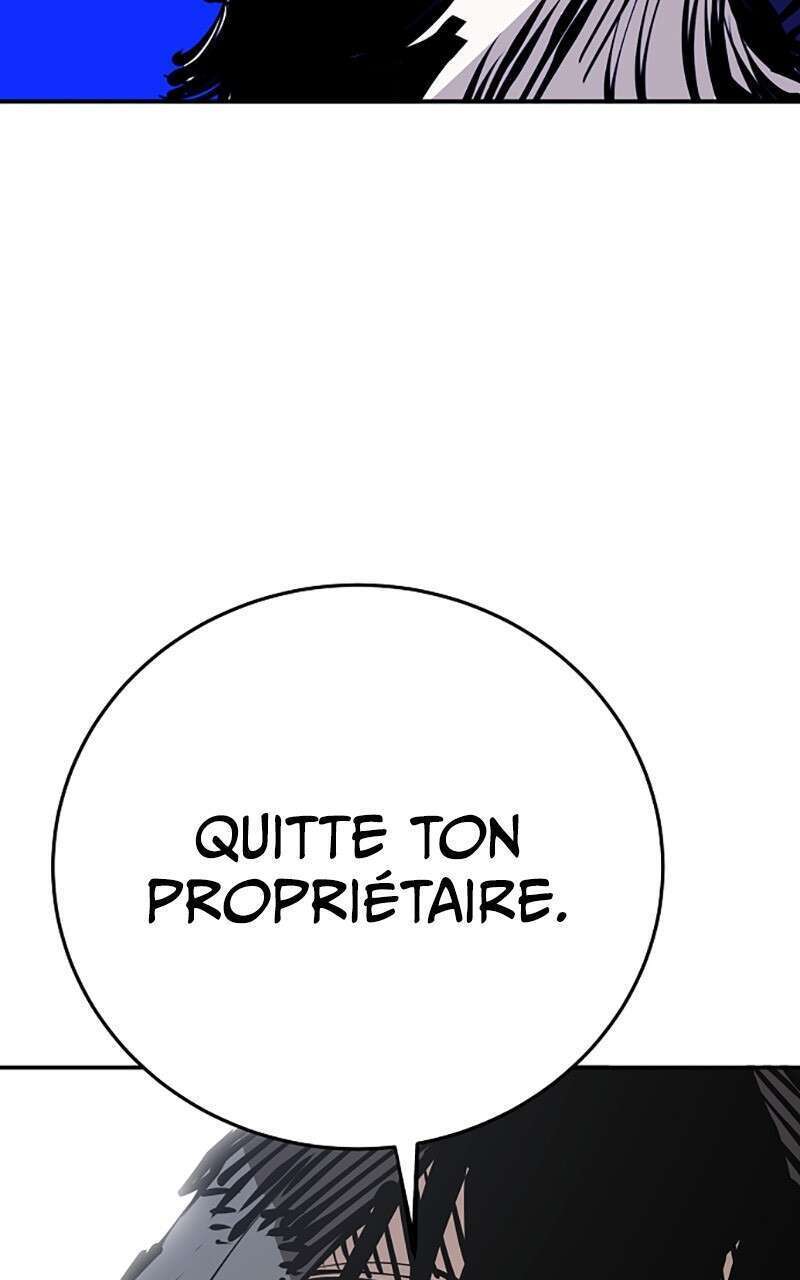  Player - Chapitre 82 - 61