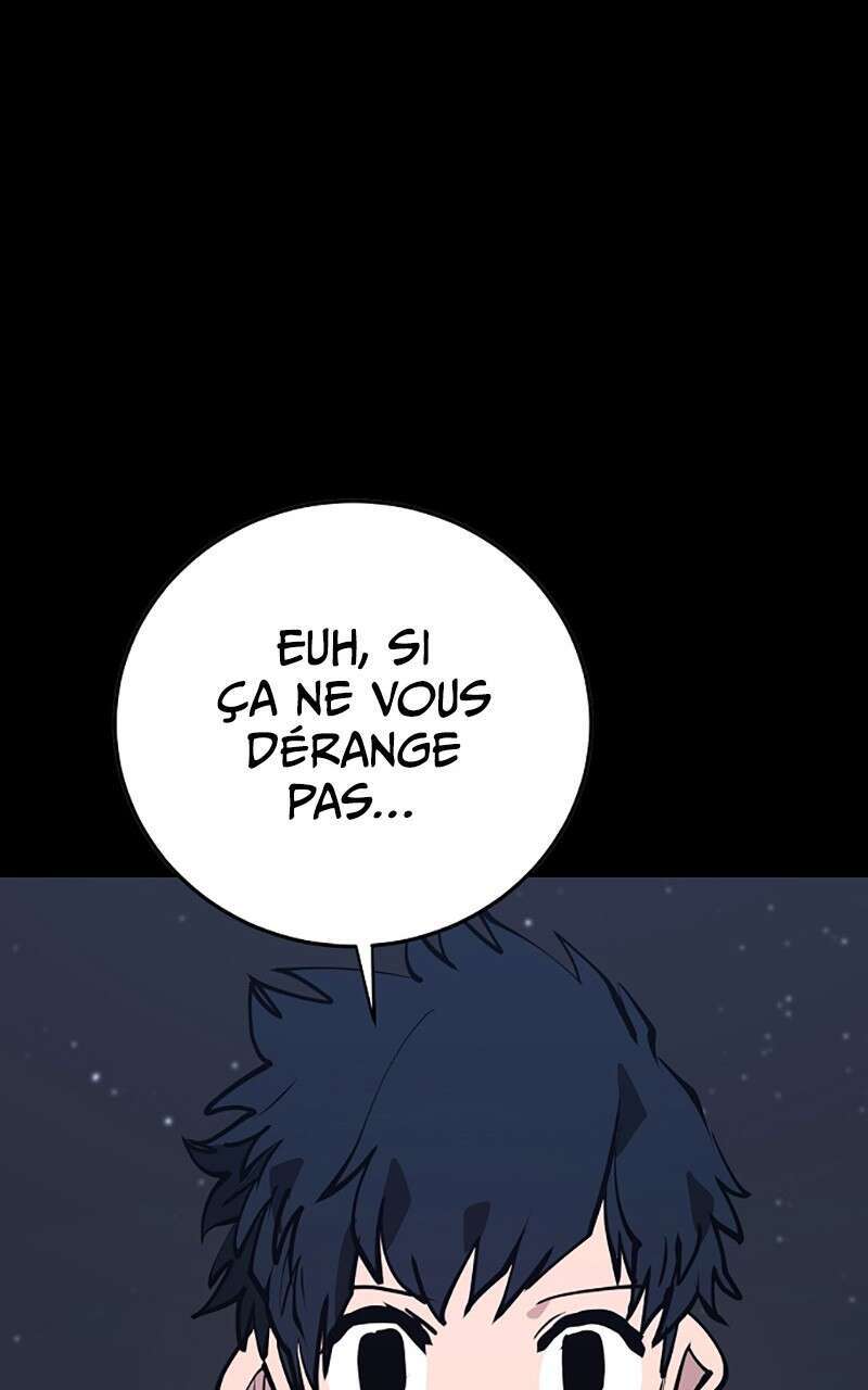  Player - Chapitre 82 - 22