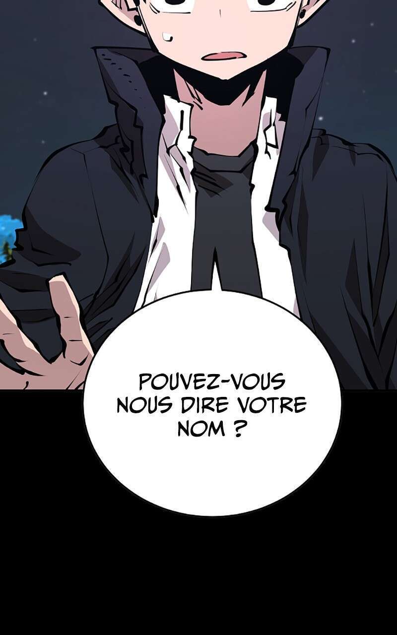  Player - Chapitre 82 - 23