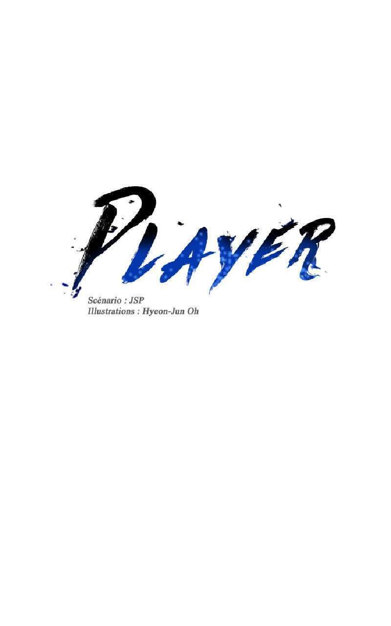  Player - Chapitre 82 - 14