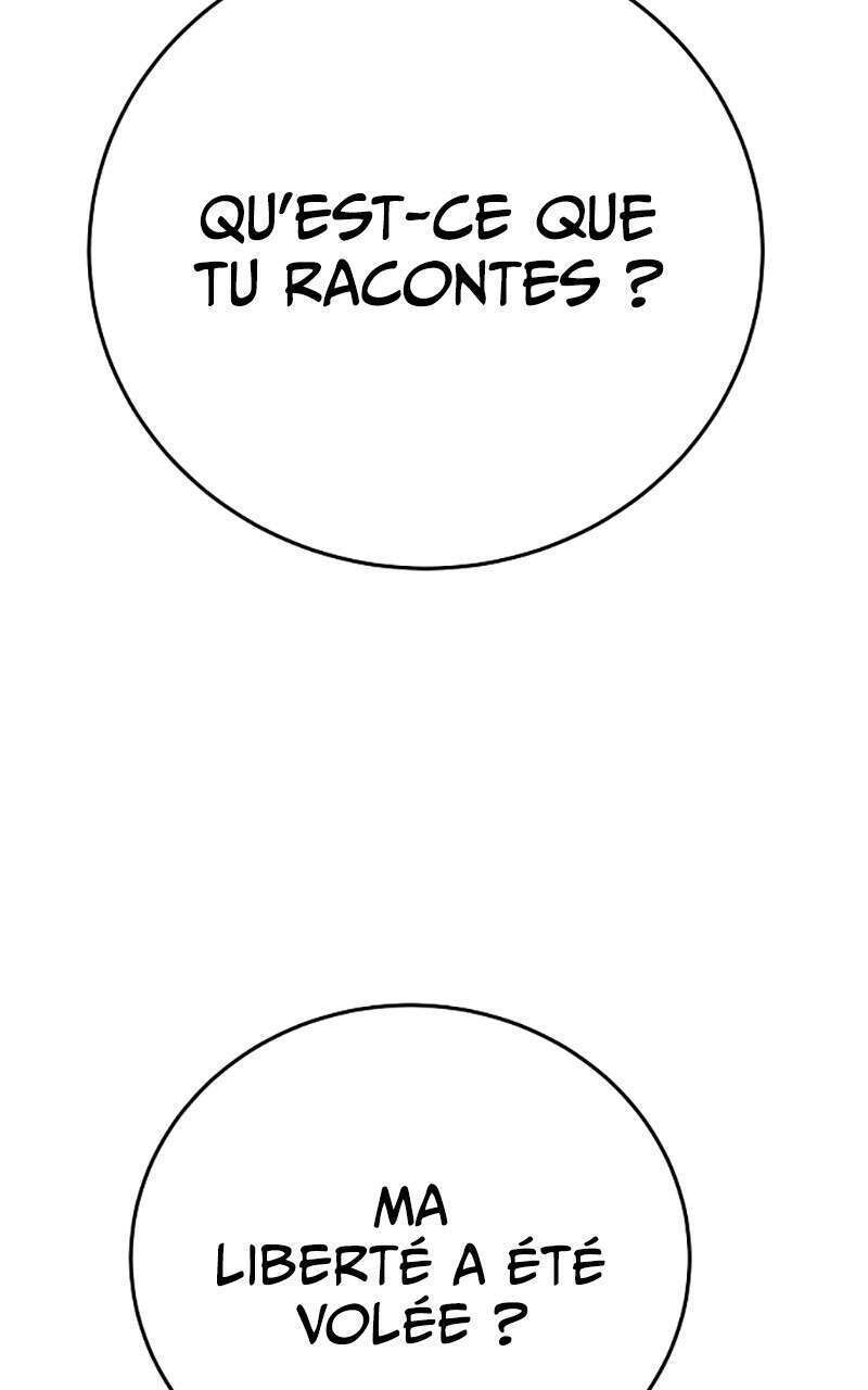  Player - Chapitre 82 - 71