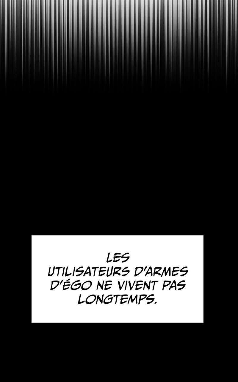  Player - Chapitre 82 - 100