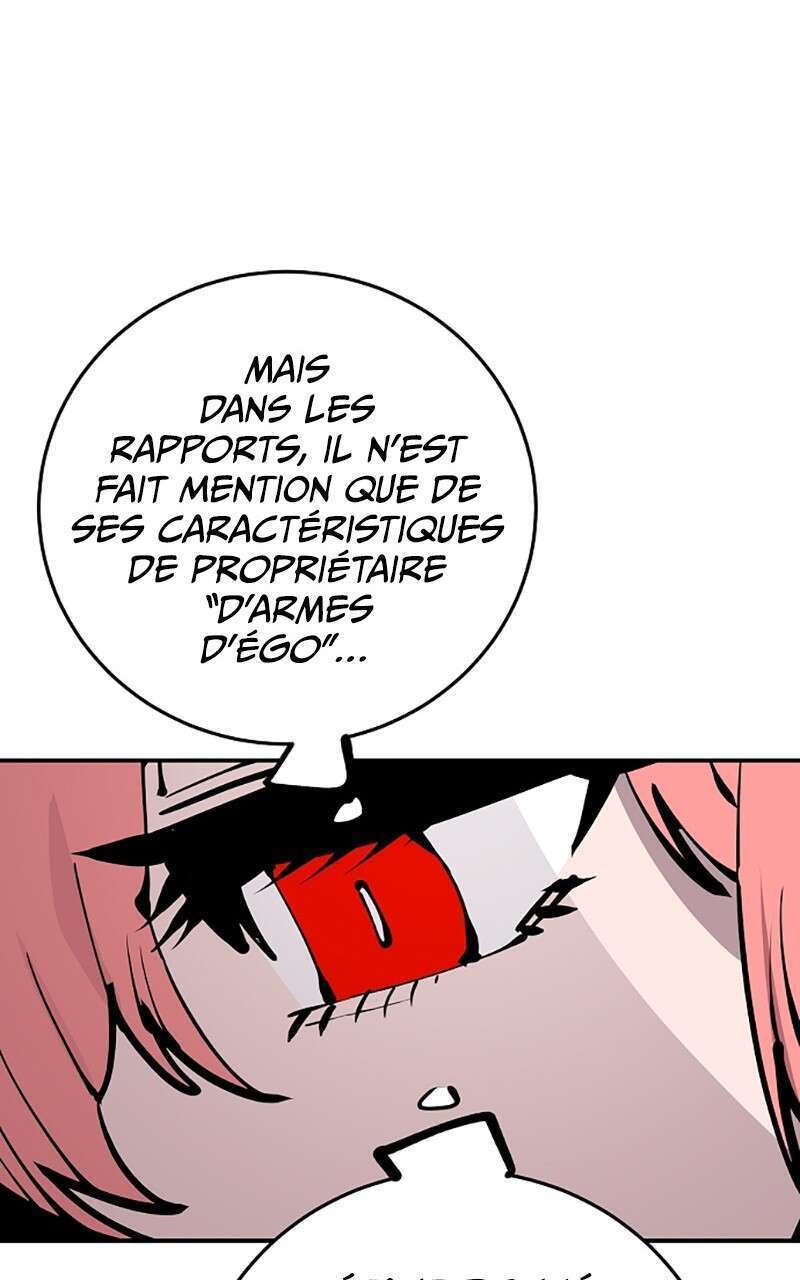  Player - Chapitre 82 - 98