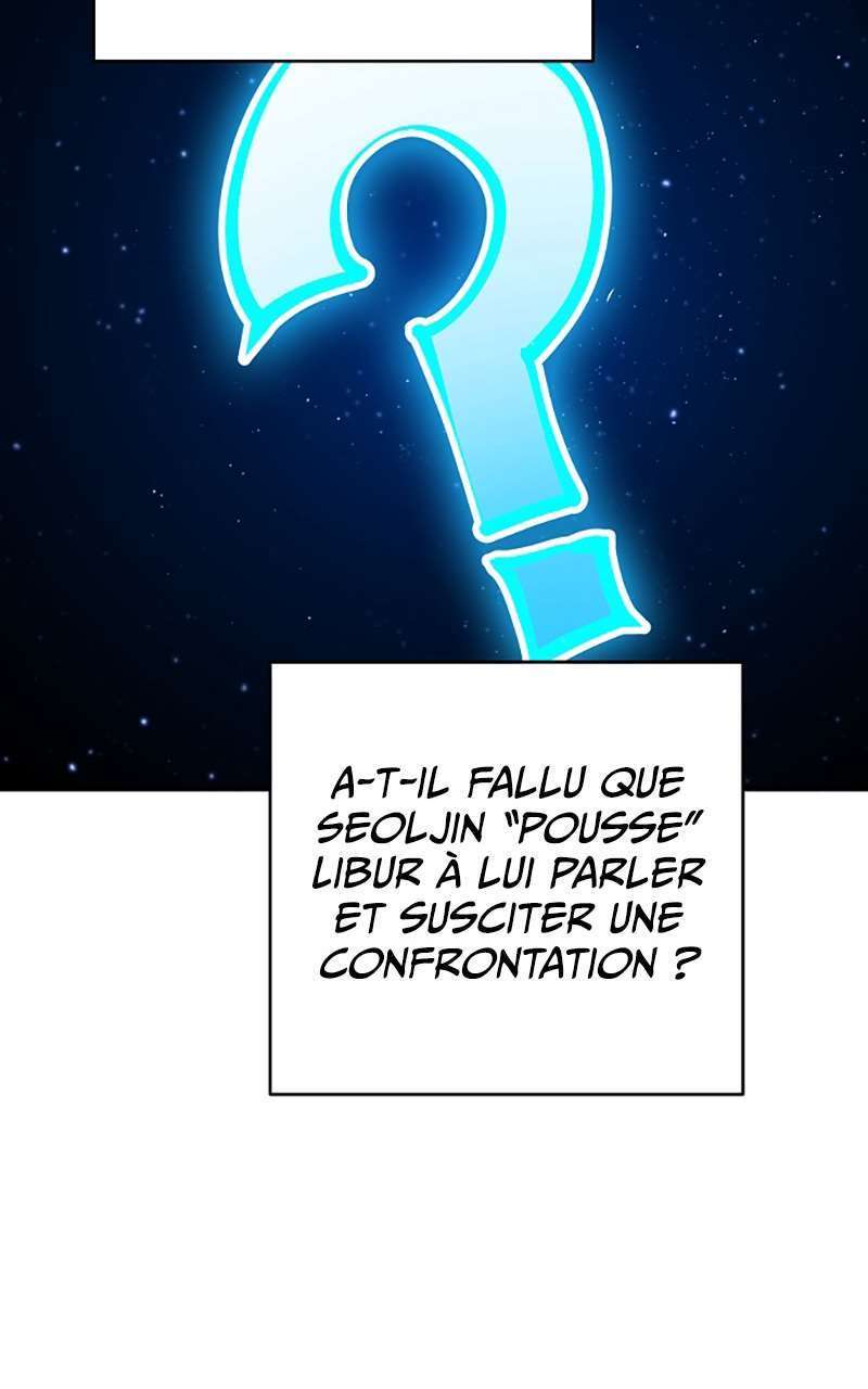  Player - Chapitre 83 - 32