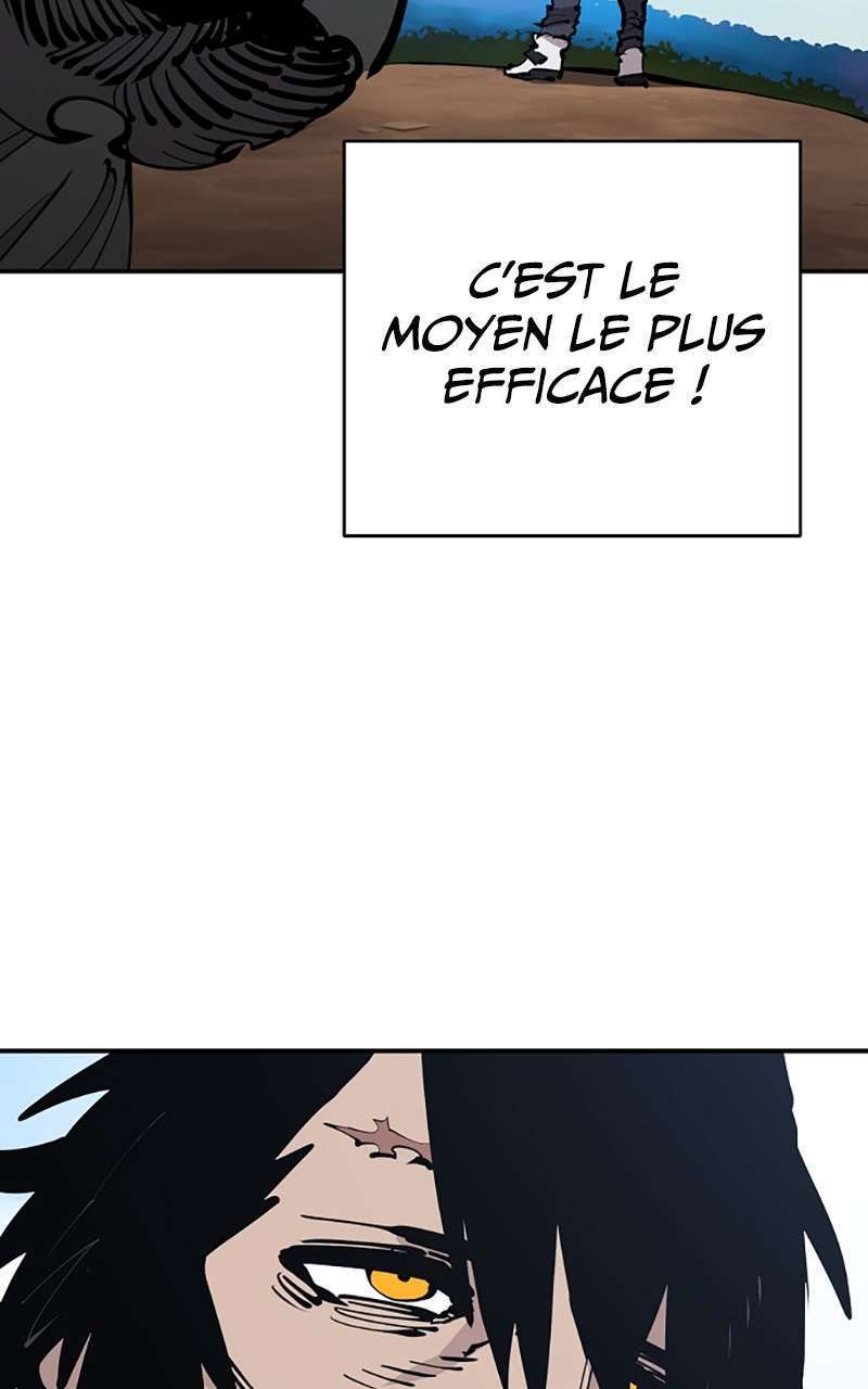  Player - Chapitre 83 - 42