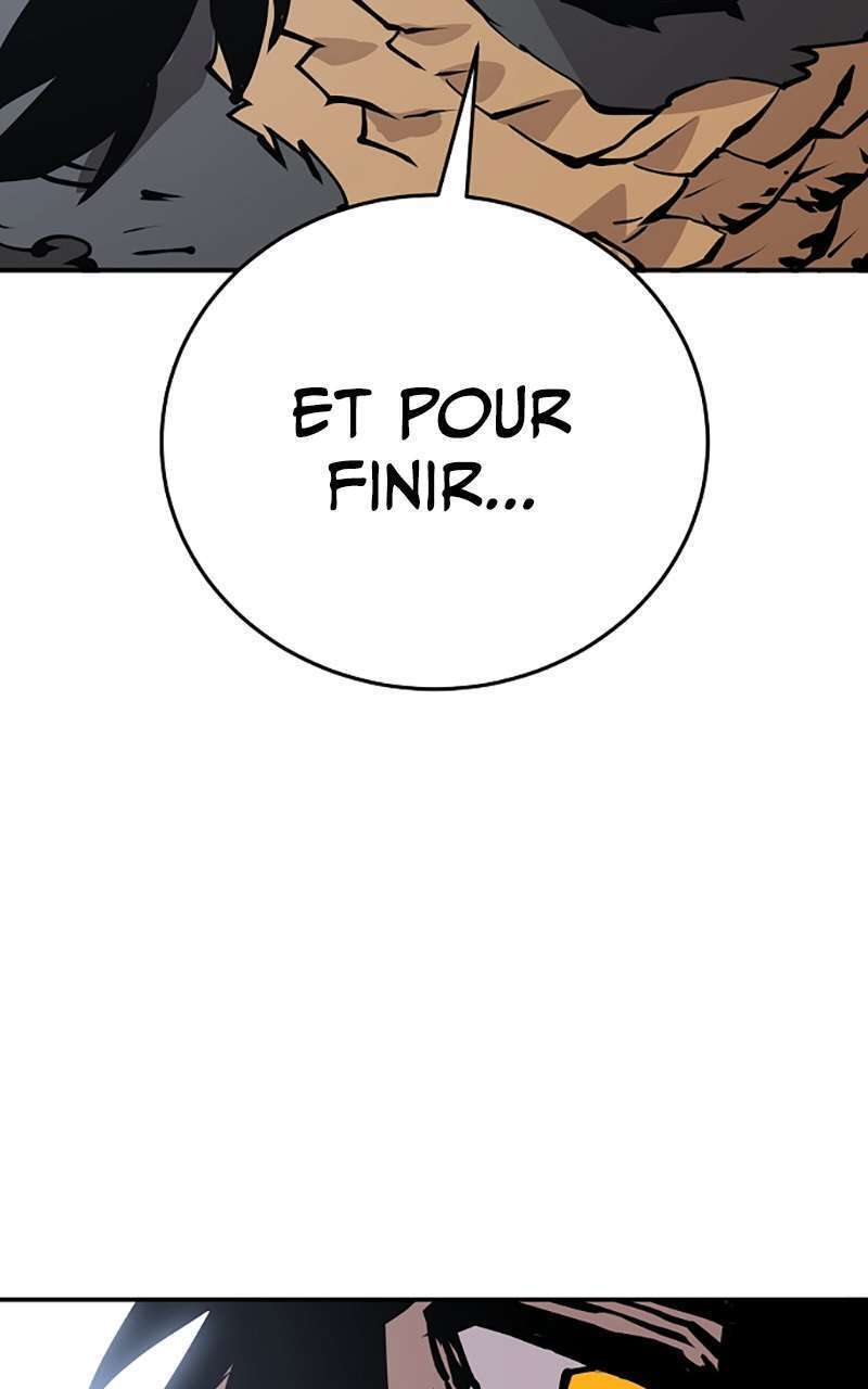  Player - Chapitre 83 - 96