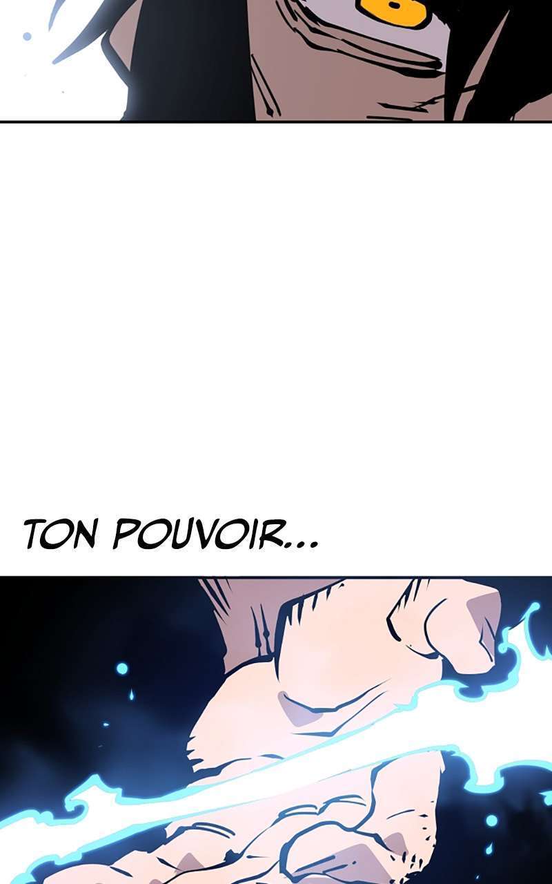  Player - Chapitre 83 - 97