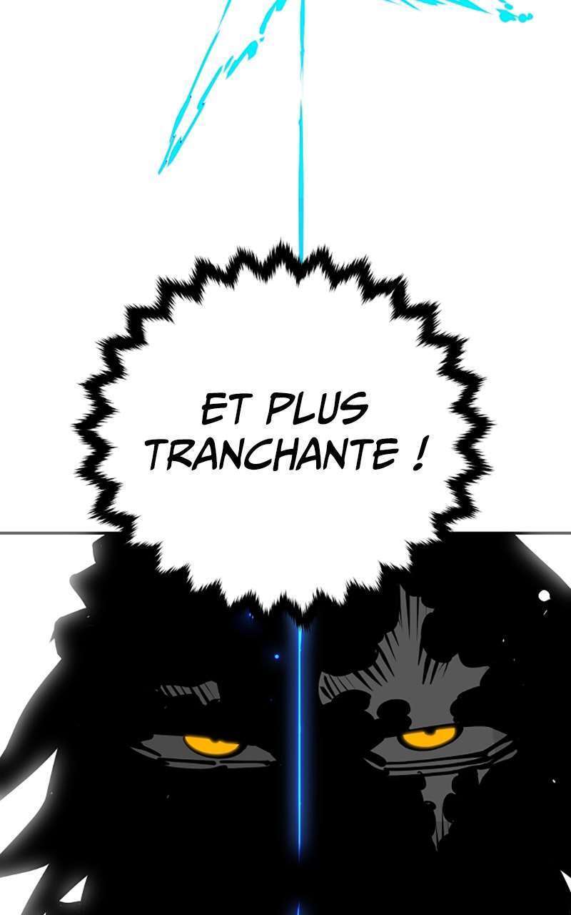  Player - Chapitre 83 - 102