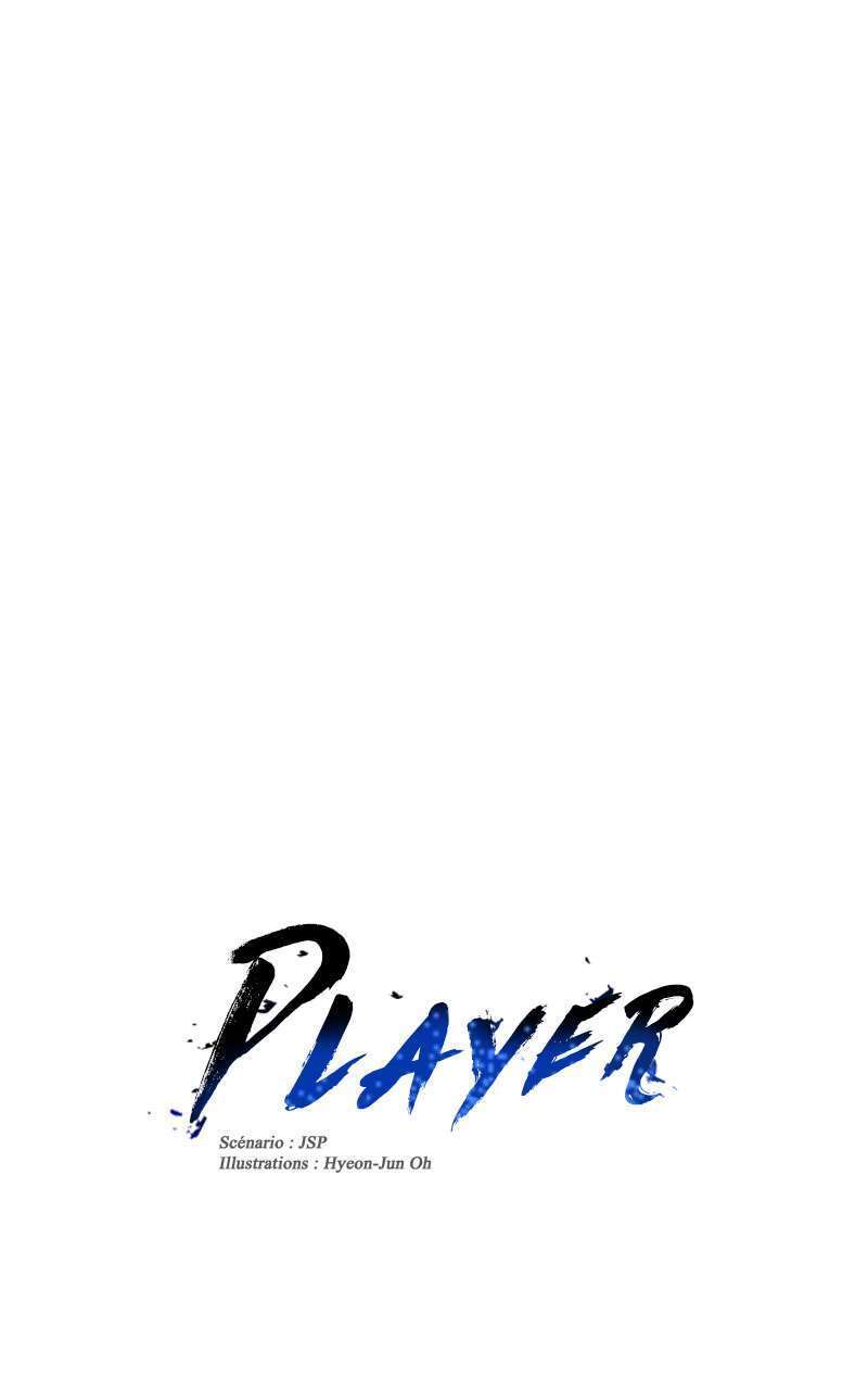  Player - Chapitre 83 - 12