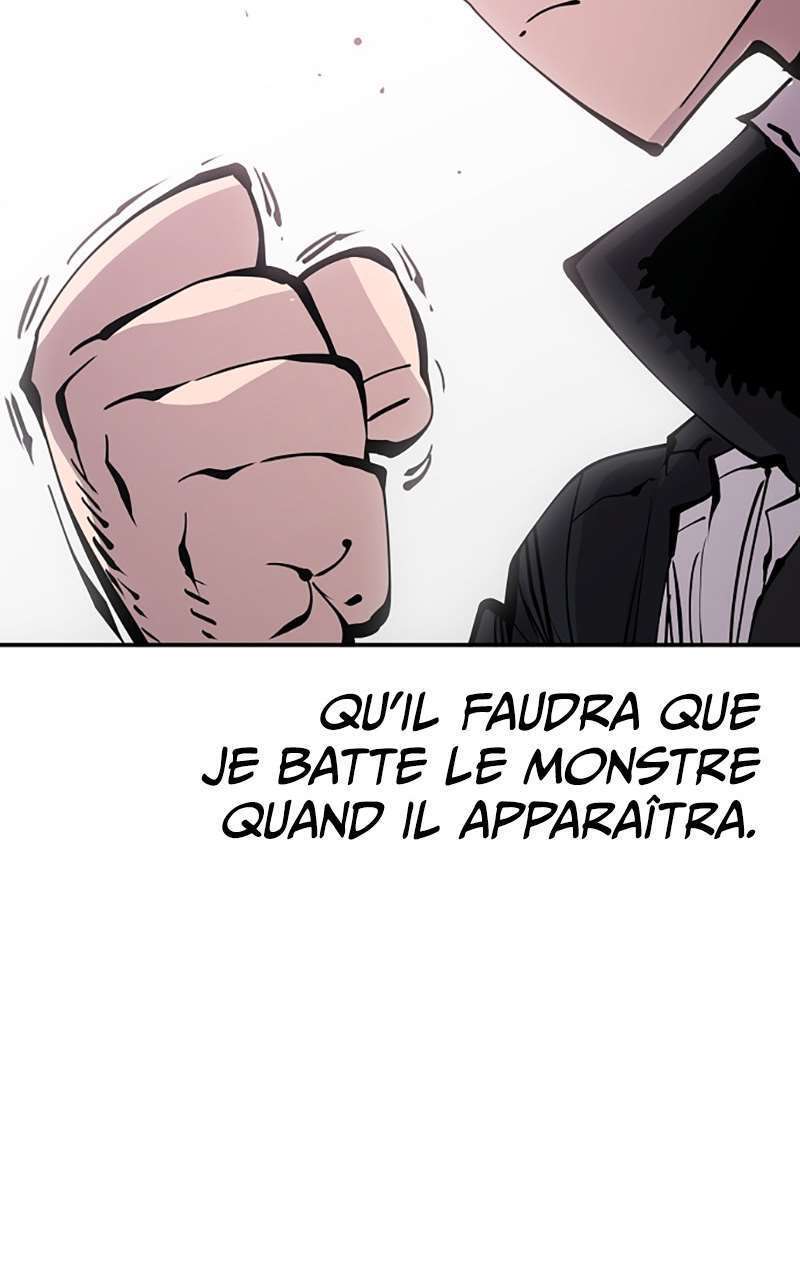  Player - Chapitre 83 - 25