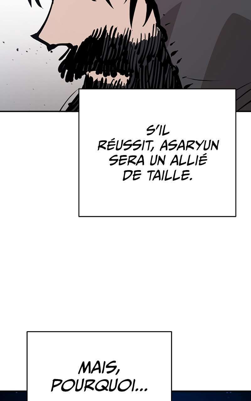  Player - Chapitre 83 - 31