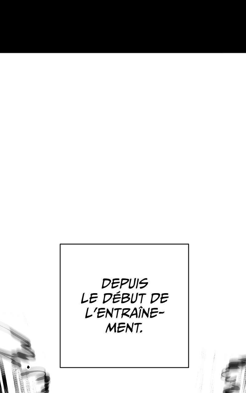  Player - Chapitre 83 - 77