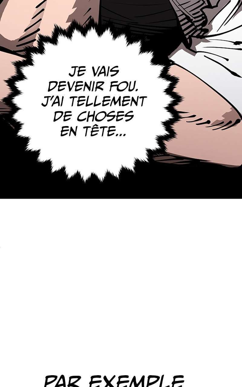  Player - Chapitre 83 - 21