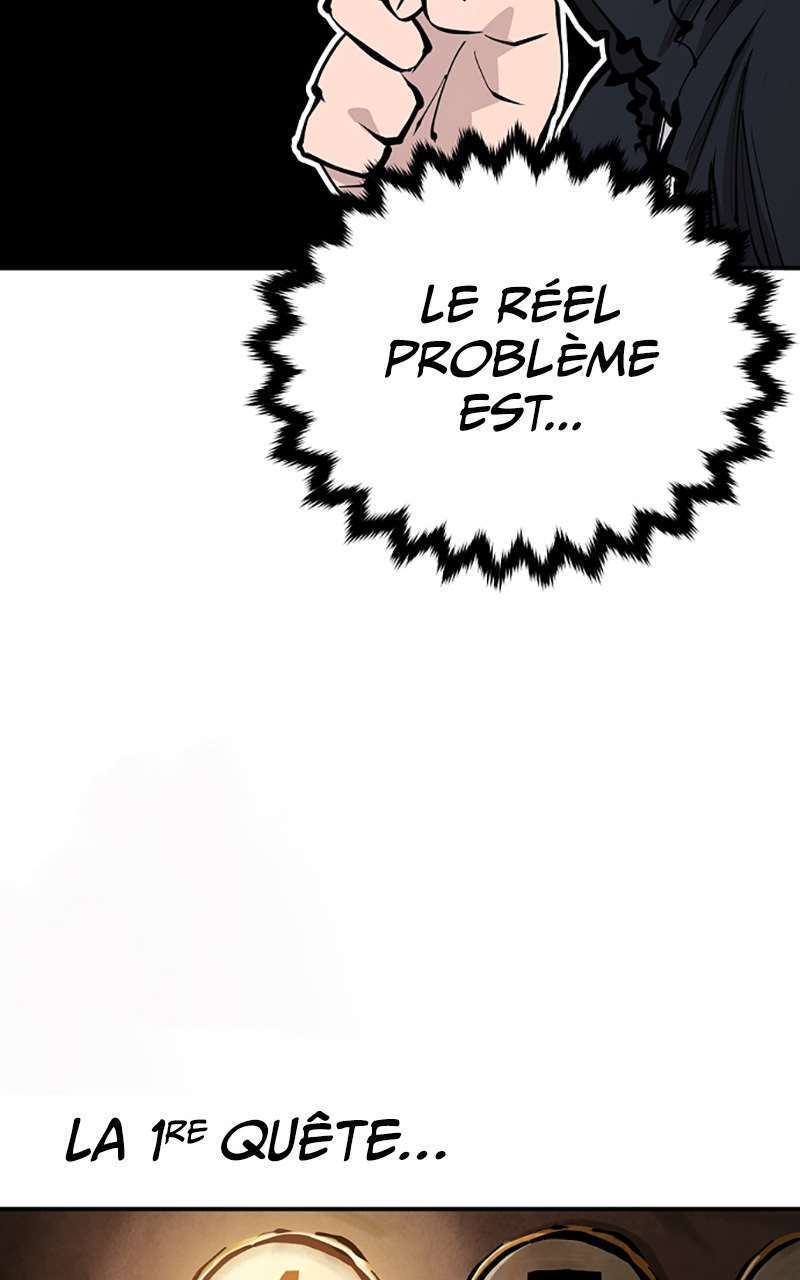  Player - Chapitre 83 - 35