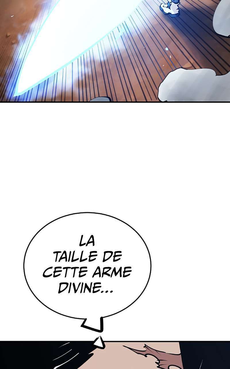  Player - Chapitre 83 - 50