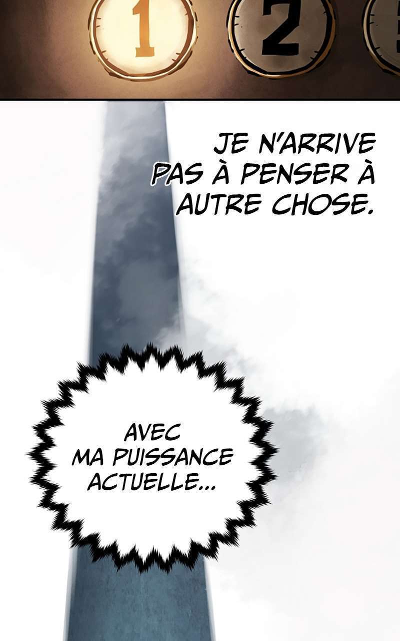  Player - Chapitre 83 - 36