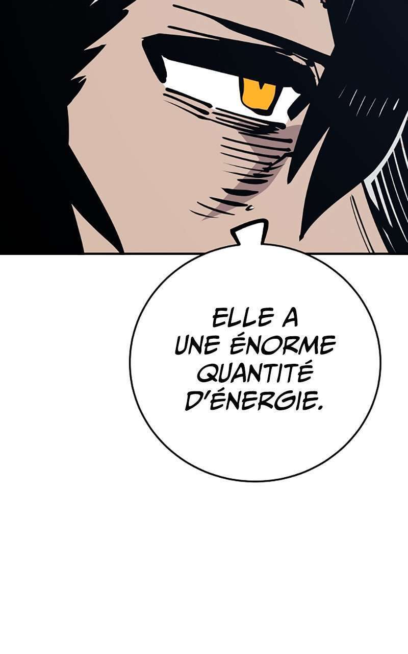  Player - Chapitre 83 - 51