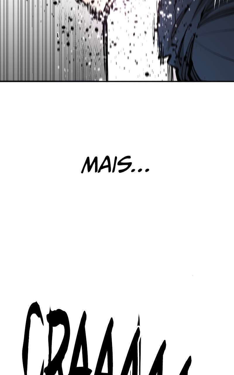  Player - Chapitre 83 - 57