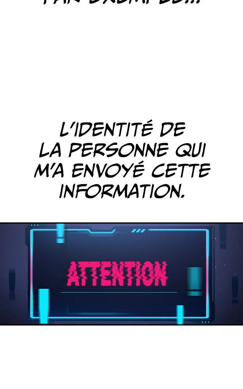  Player - Chapitre 83 - 22