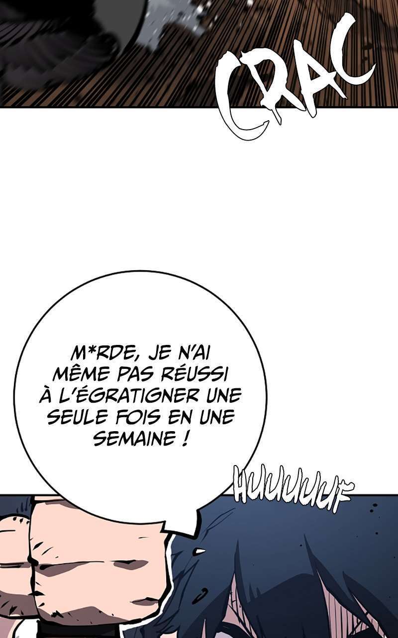  Player - Chapitre 83 - 81