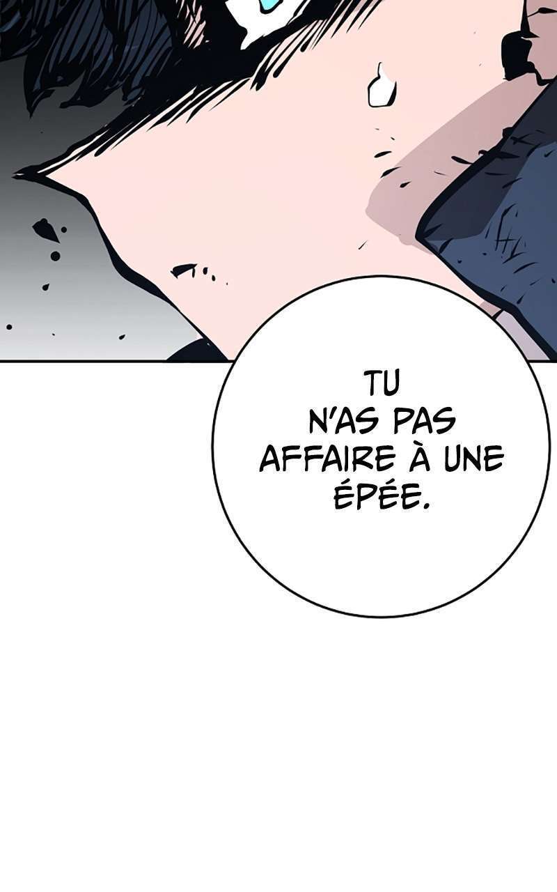  Player - Chapitre 83 - 94