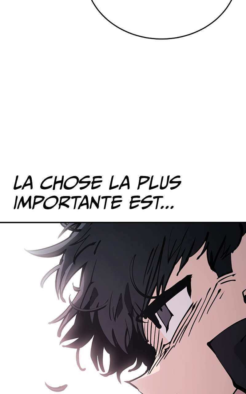  Player - Chapitre 83 - 24