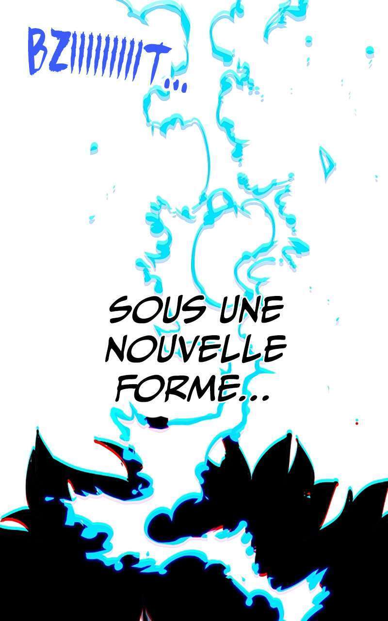  Player - Chapitre 83 - 100