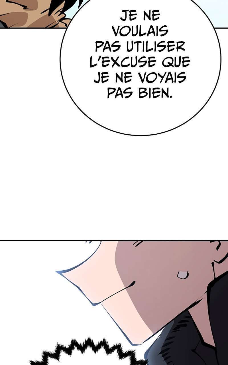  Player - Chapitre 83 - 47