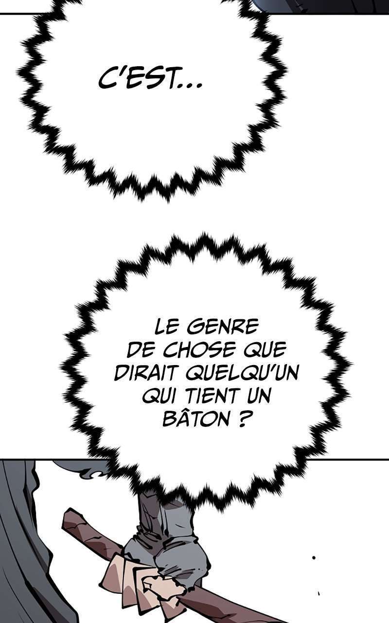  Player - Chapitre 83 - 48