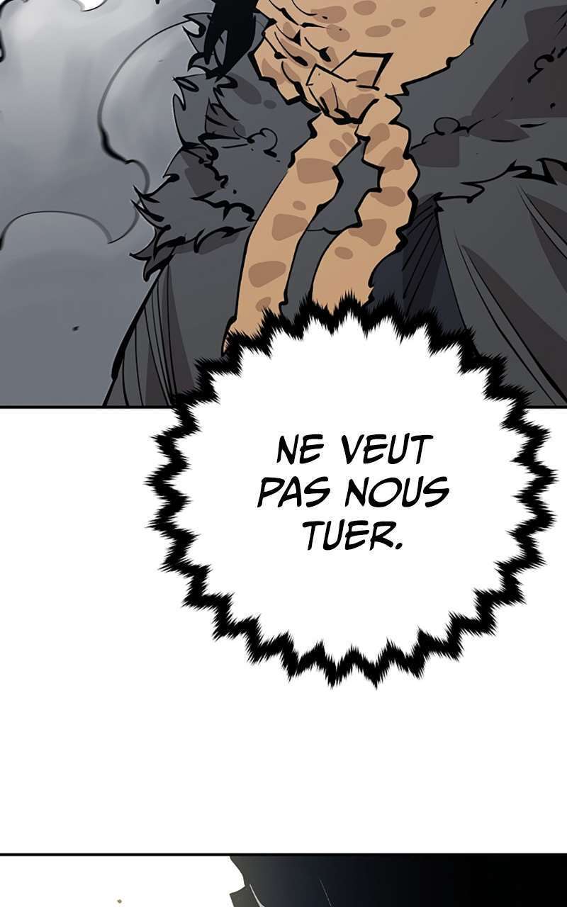  Player - Chapitre 83 - 71