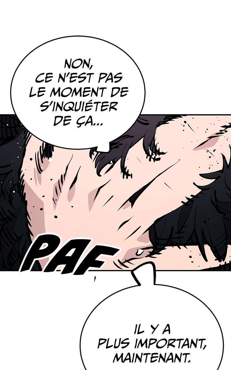  Player - Chapitre 83 - 23