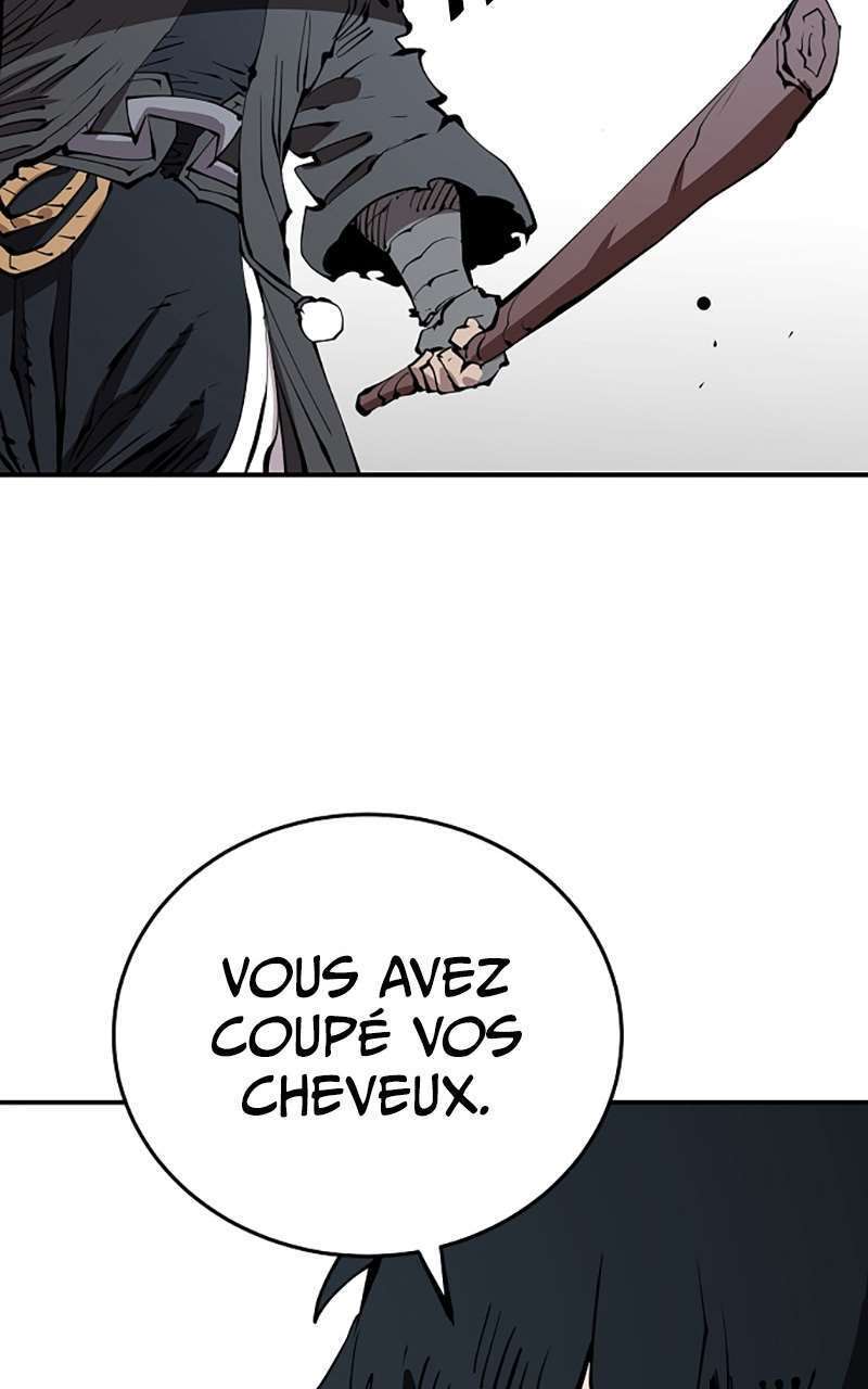  Player - Chapitre 83 - 44