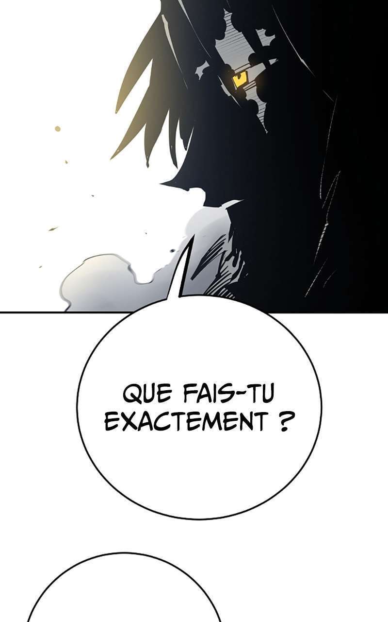  Player - Chapitre 83 - 72