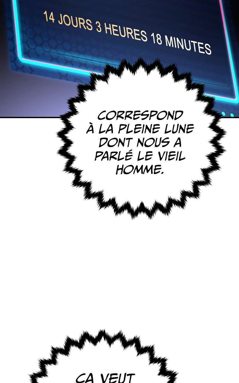  Player - Chapitre 83 - 18