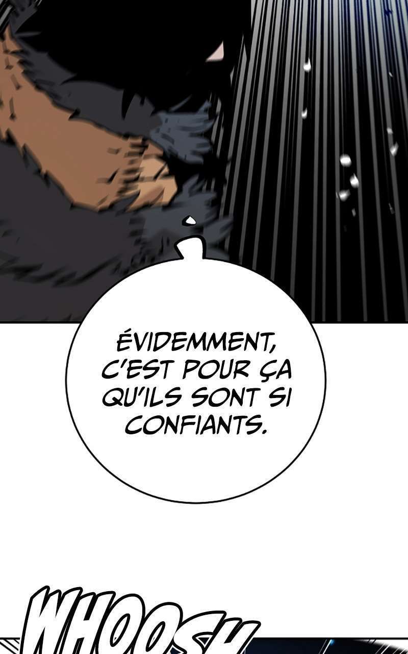  Player - Chapitre 83 - 53