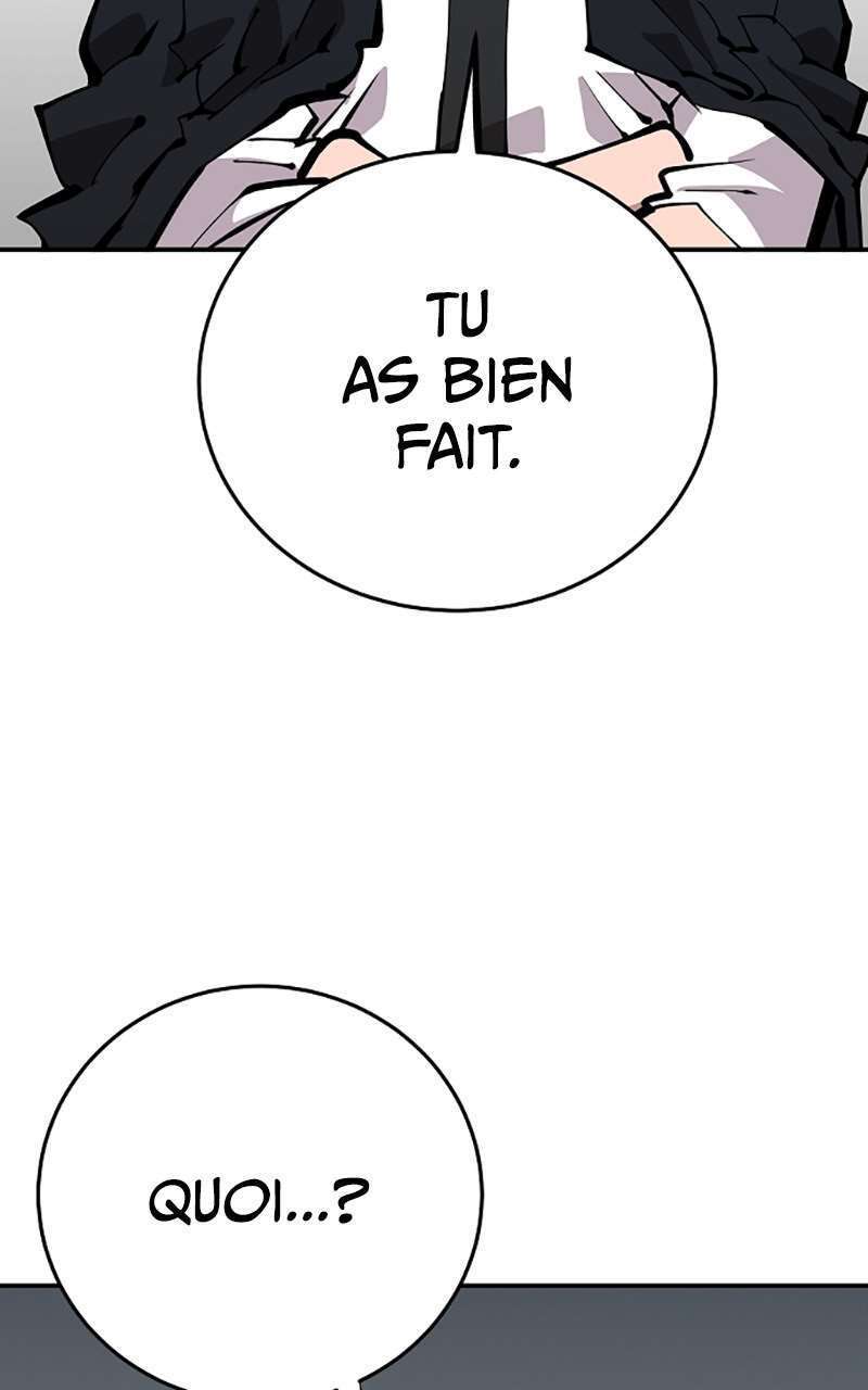  Player - Chapitre 83 - 2