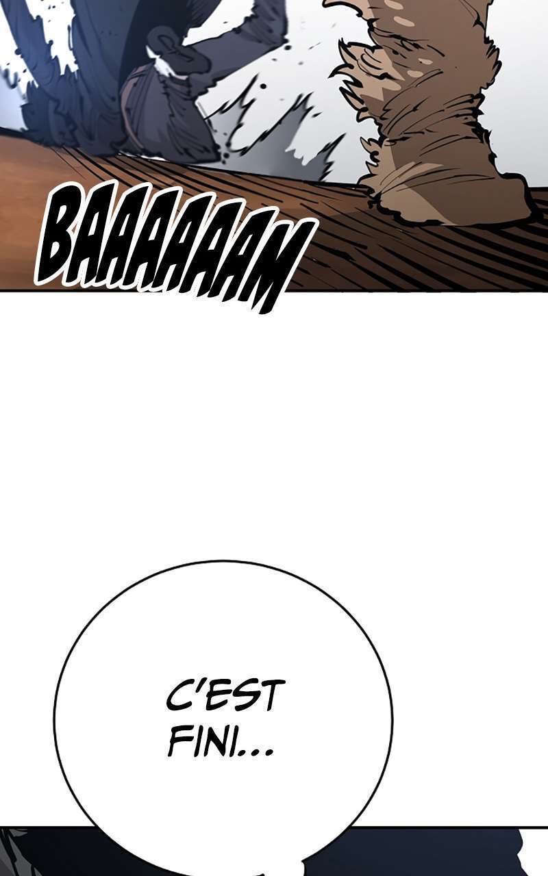  Player - Chapitre 83 - 62