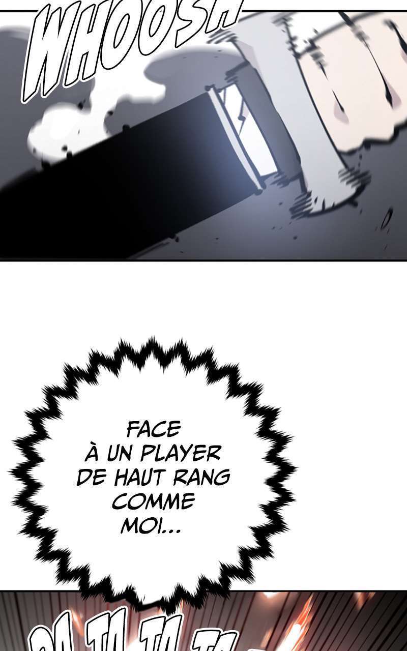  Player - Chapitre 84 - 73