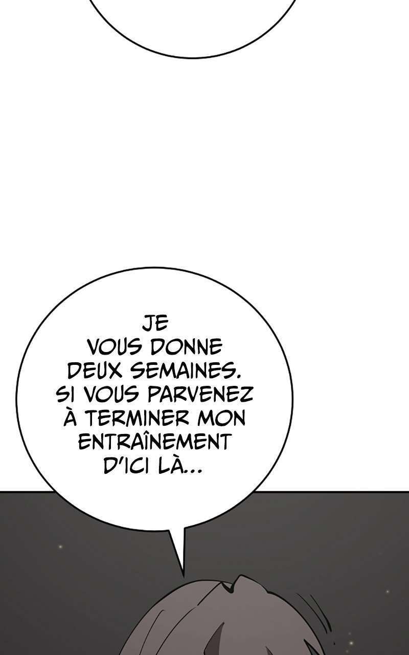  Player - Chapitre 84 - 53