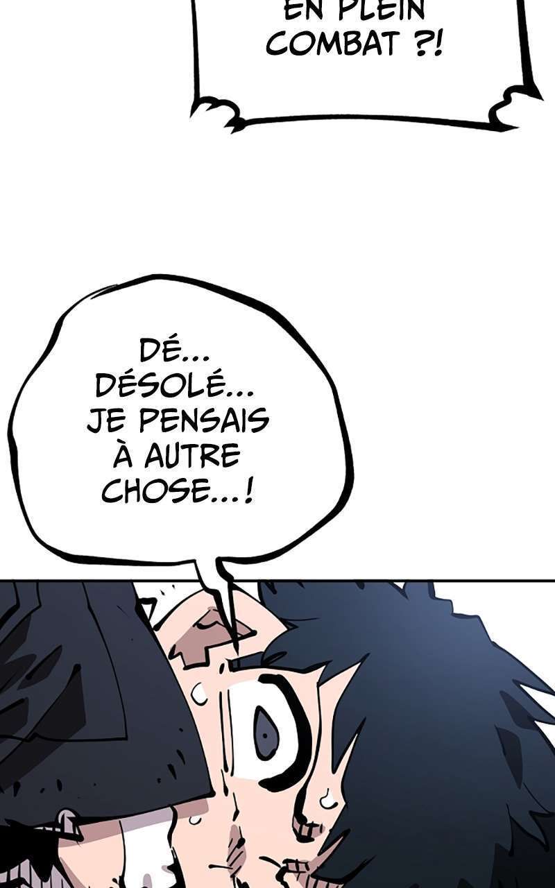  Player - Chapitre 84 - 25