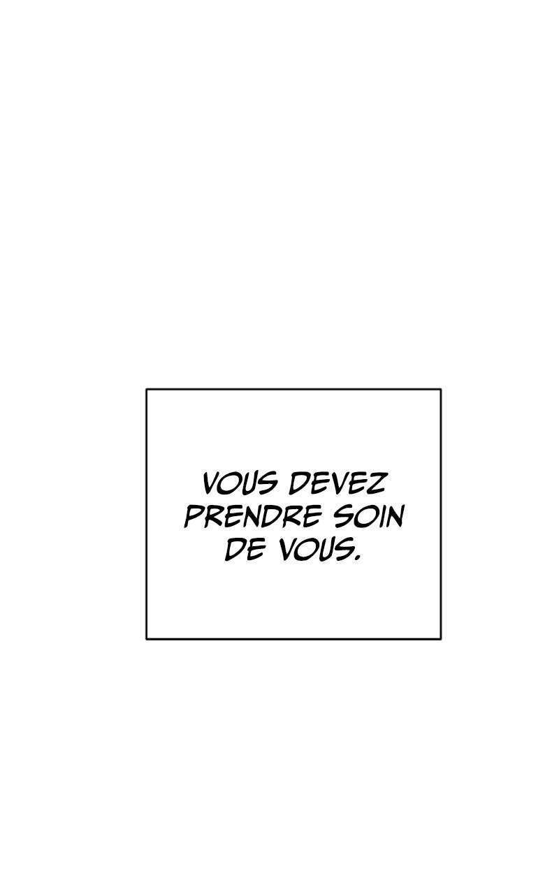  Player - Chapitre 84 - 11