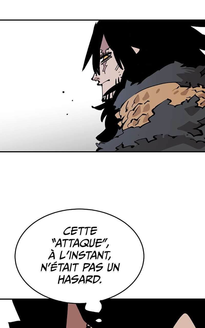  Player - Chapitre 84 - 29