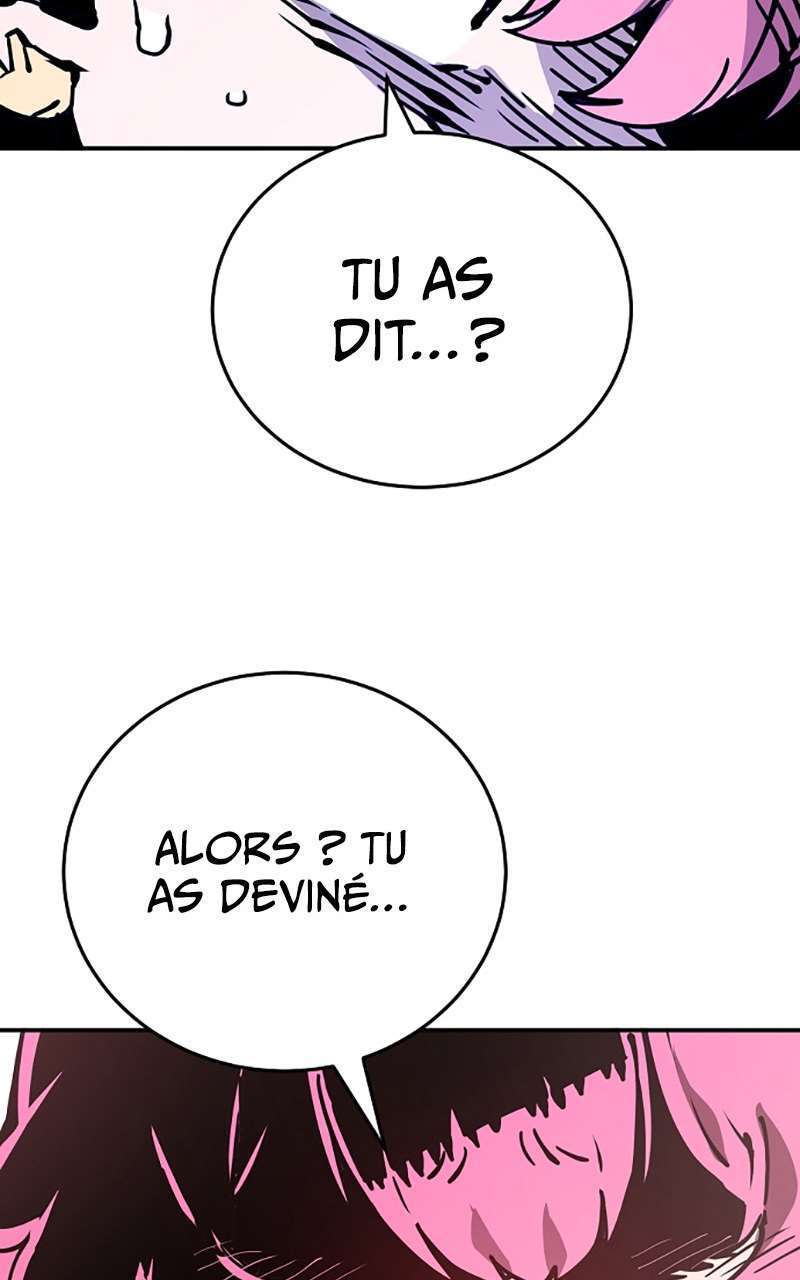  Player - Chapitre 84 - 65