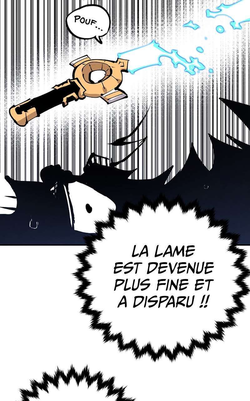  Player - Chapitre 84 - 27