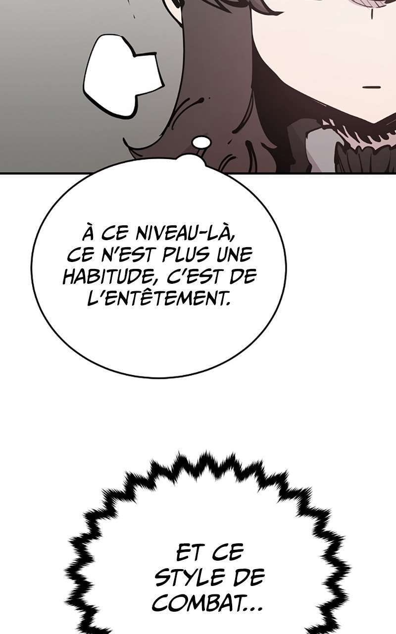  Player - Chapitre 84 - 71