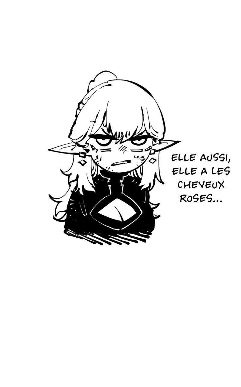  Player - Chapitre 84 - 111